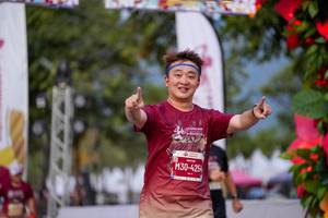 BIB: 
                            <button type="button" onclick="openModal(27889029)" class="btn btn-primary btn-sm float-right btn-popup" data-toggle="modal" data-target=".modal-high-quality">
                        <i class="fas fa-shopping-cart"></i> Add to Cart
                    </button>
                                            <button type="button" onclick="isThisMe(27889029, true)" class="btn btn-success btn-sm float-right btn-popup btn-isme hidden" data-toggle="tooltip" data-placement="bottom" title="นี่คือรูปของคุณใช่ไหม คลิกที่นี่เพื่อเอาเข้าอัลบั้ม">
                        <i class="fas fa-plus"></i> Add to album
                    </button>
                    <button type="button" onclick="isThisMe(27889029, false)" class="btn btn-warning btn-sm float-right btn-popup btn-isnotme hidden">
                        <i class="fas fa-ban"></i> Remove from album
                    </button>